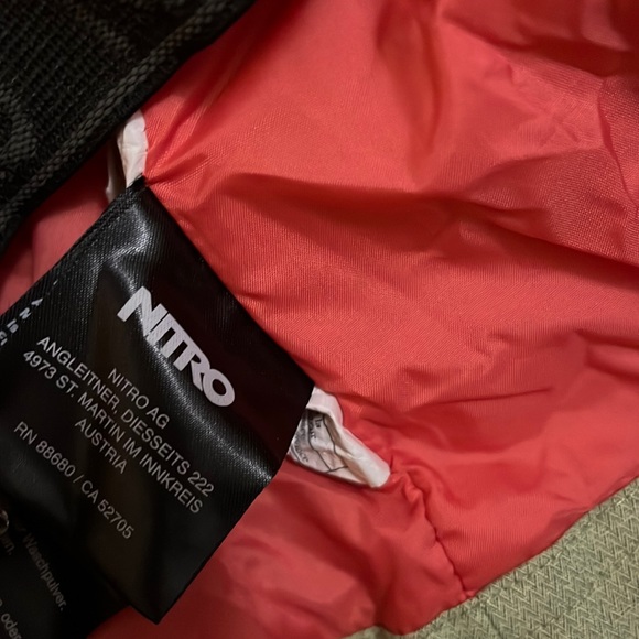 π π¦π» πβ’ βοΈ Nitro x Aspen Vibes βοΈβ’ π¦π»ππ¦π» - Picture 3 of 12